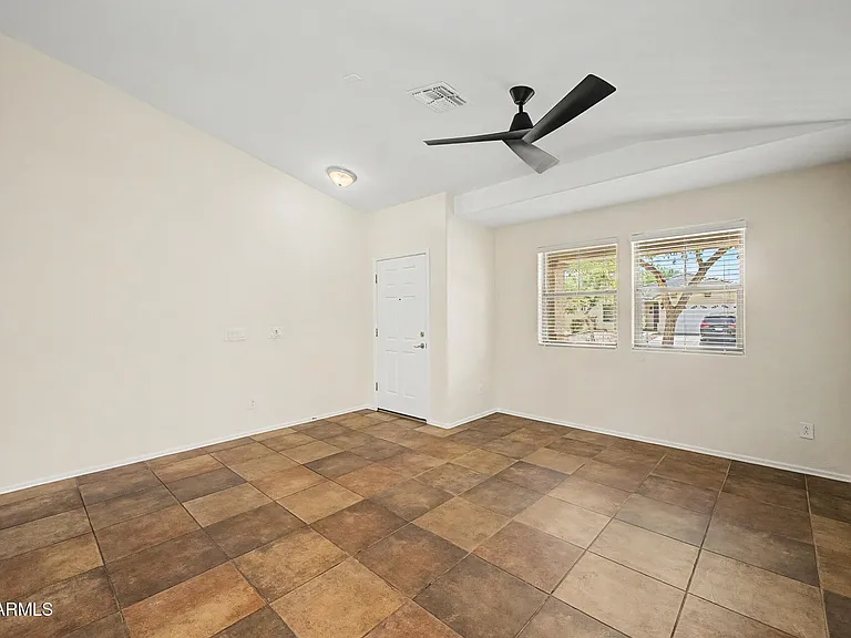3928 E Blue Sage Rd — Photo 5