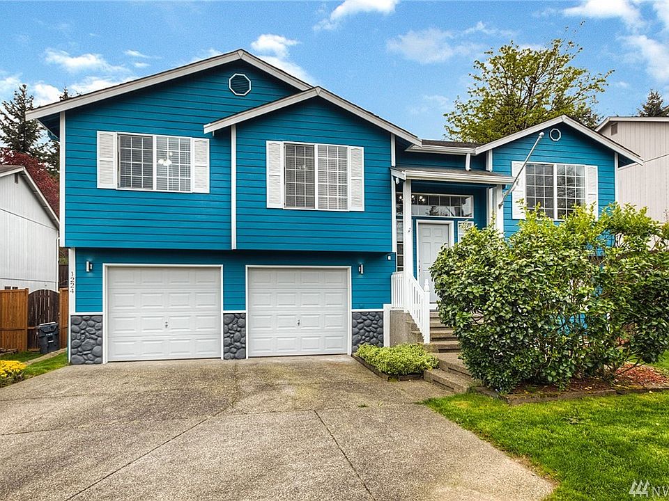 1st image of 1224 30th Avenue Ct SW