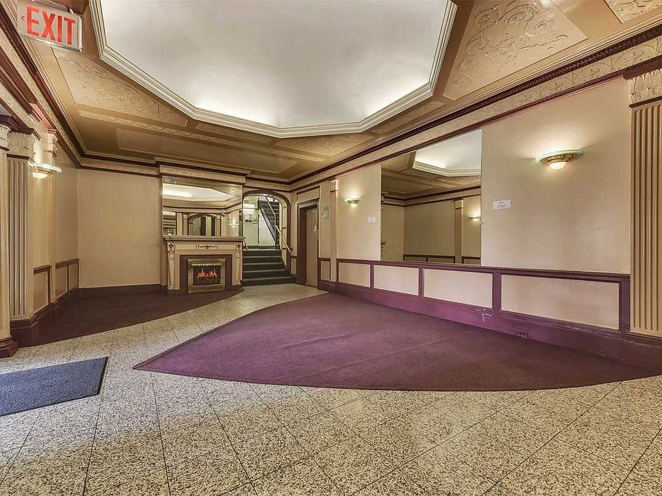 1st image of 114-6 Queens Blvd