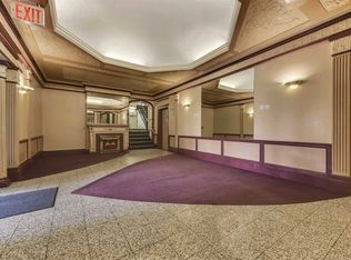 114-6 Queens Blvd, Flushing, NY