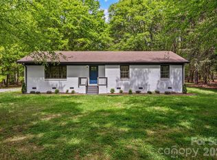 17700 McKee Rd, Charlotte, NC 28278