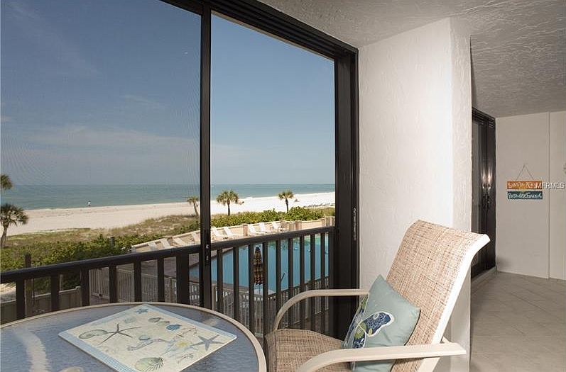 1st image of 20 Whispering Sands Dr APT 202