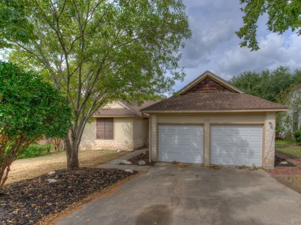 1710 Woodwind Ln, Austin, TX 78758