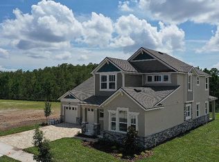 9402 Launch Point Rd, Orlando, FL 32832