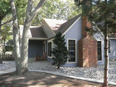 706 Cooper Ferry Ct, Galloway, NJ, 08205