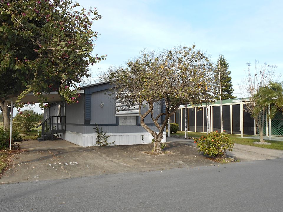 1st image of 1701 N International Blvd. #E30