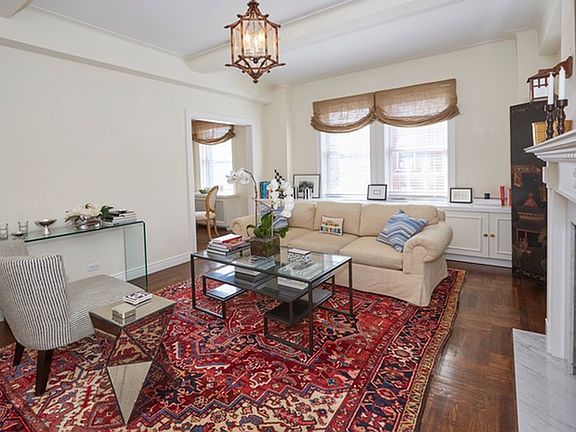 2nd image of 155 E 93rd St APT 10C