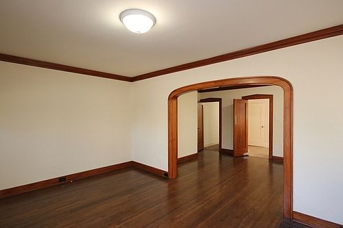 3rd image of 329 N Garfield Ave