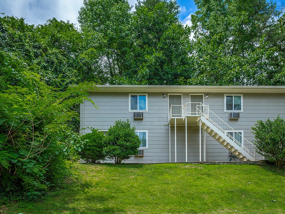 1st image of 113 Goodson Ave #92a27b550