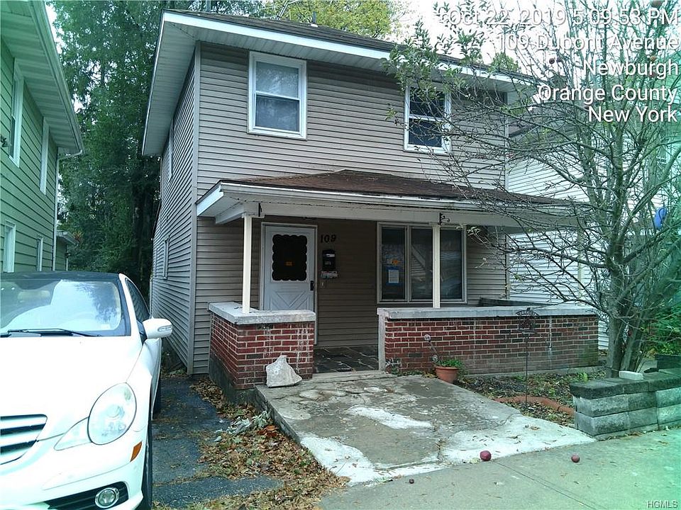 1st image of 109 Dupont Ave