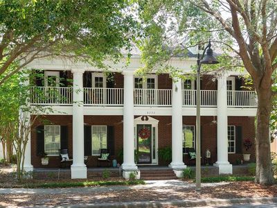 3330 Cat Brier Trl, Harmony, FL, 34773
