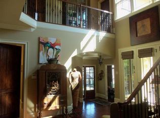 636 Emerald Xing, Evans, GA 30809