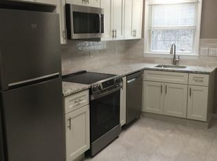 52 Main St #C2, East Hampton, CT 06424