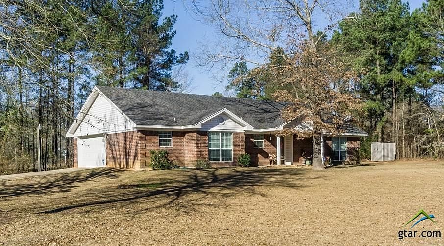 1st image of 194 Anderson Dr