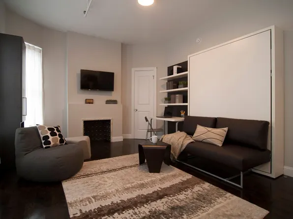 2299 Adam C Powell Boulevard image 1 of 6