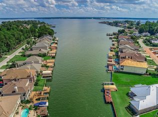 13975 Teel Rd, Montgomery, TX 77356