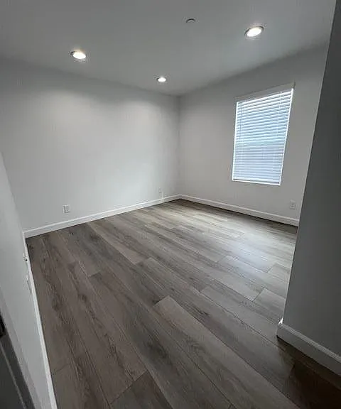 8730-8744 S Figueroa St #8730-01 — Photo 6