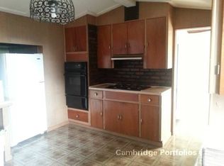 30 Vinal Ave, Somerville, MA 02143