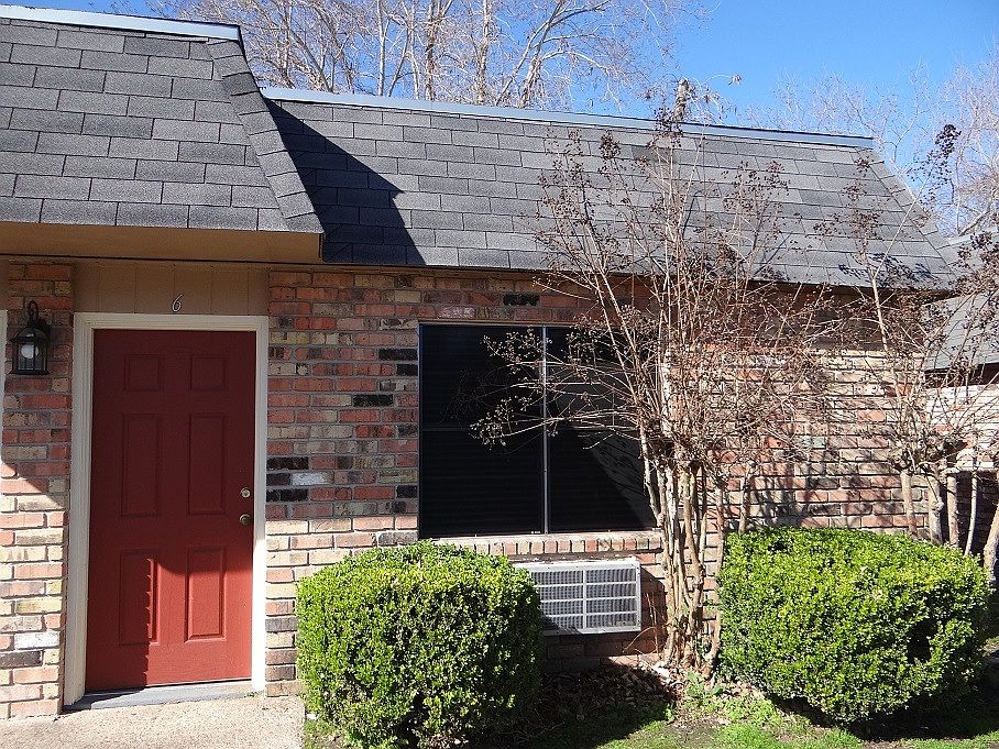 1st image of 6760 Prutzman St Unit 6