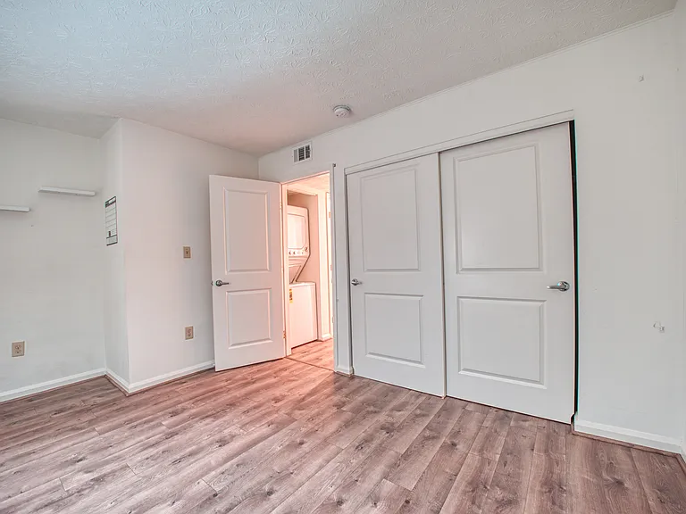 940 Quay Ave #A — Photo 15