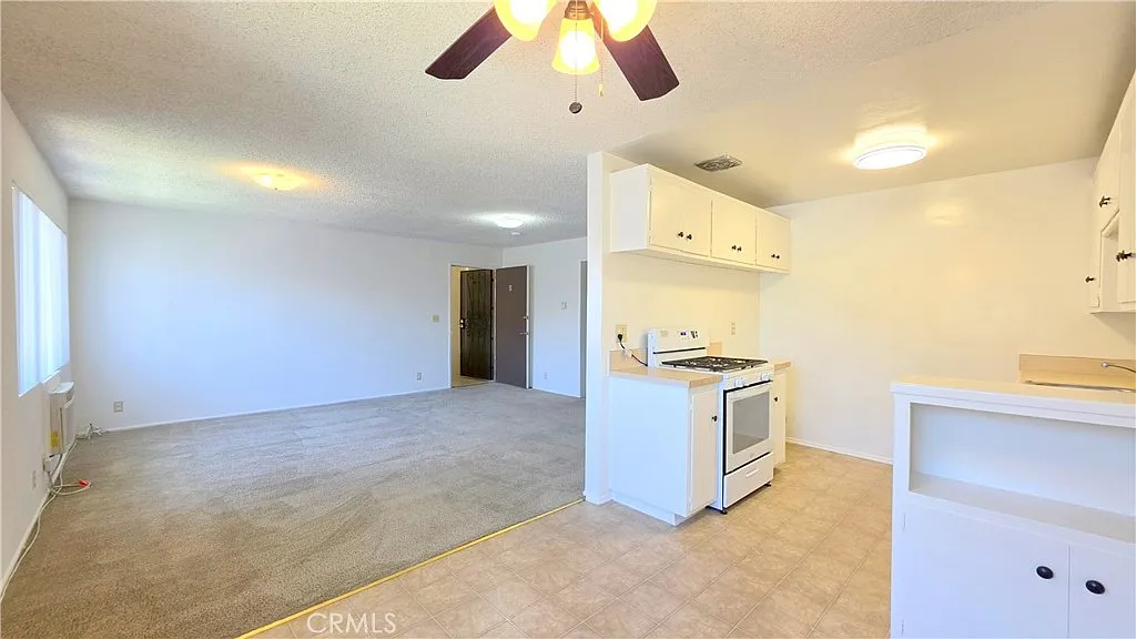 2 bed, 1000 sqft, $1,950 — Photo 4