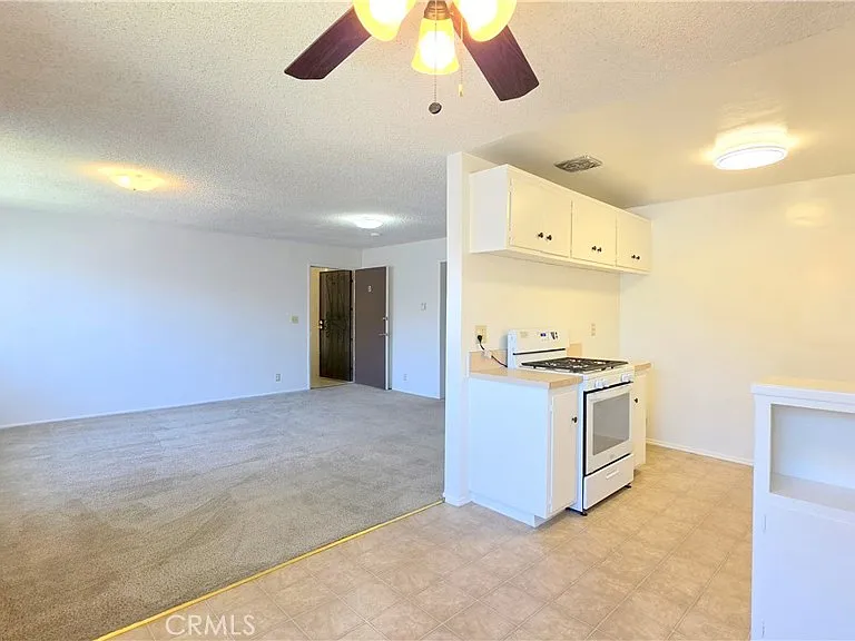 1086 Springfield St #D — Photo 4