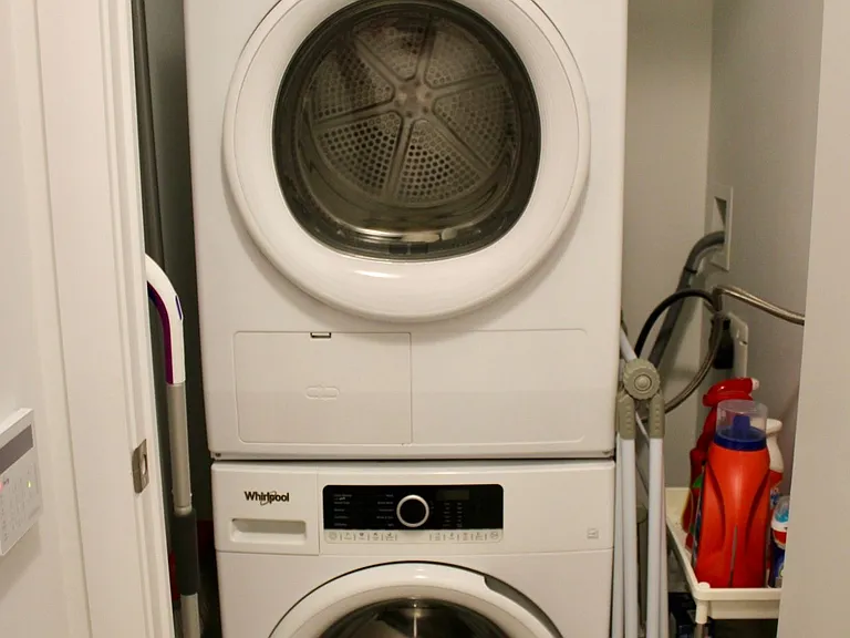 251 Manitoba St #809 — Photo 9