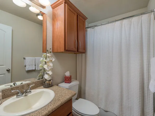 2017 Mountain Wind Loop, Bryan, TX 77807