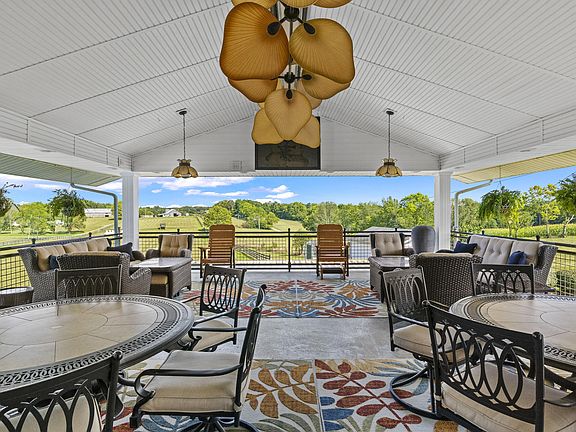 5th image of 2509 Mount Sterling Rd