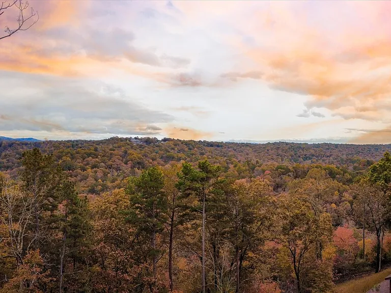 458 Palisade Dr — Photo 14