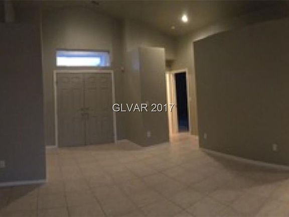5th image of 7861 Villa Del Fuego Ave #0