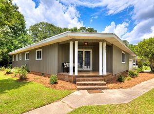 902 Wisteria Way, Sumter, SC 29150