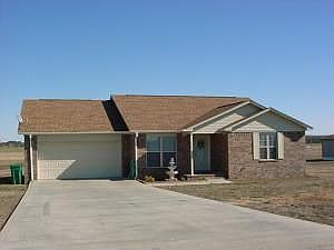 1st image of 51 Myrtle Dr
