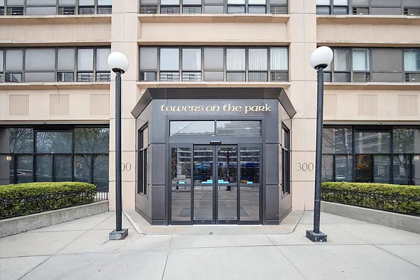 Sold by P R O Links Realty Inc | media 2