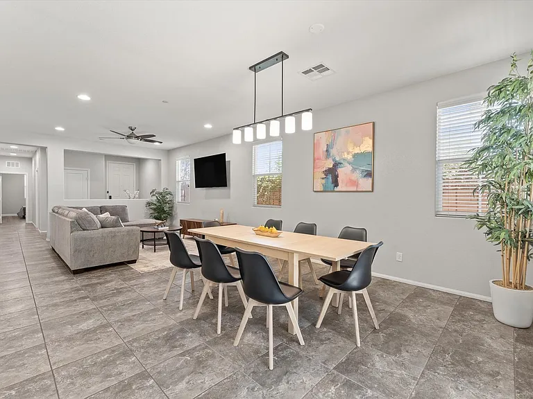 700 Sea Coast Dr — Photo 15