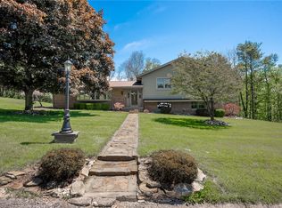 125 Crane Dr, Kittanning, PA 16201