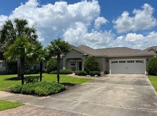 137 Villa Rd, Brunswick, GA 31525