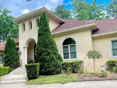 24 Cravache Ct, Little Rock, AR, 72223