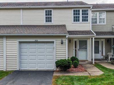 302 Carla Dr, Pittsburgh, PA, 15238