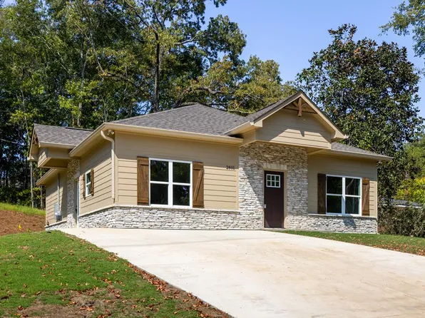2801 22nd Ave, Phenix City, AL 36867