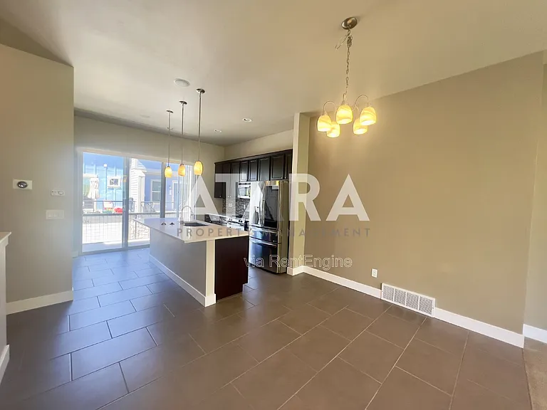 7533 S Vinci Pl — Photo 7