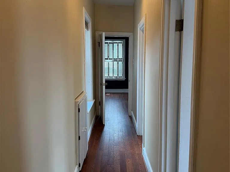 6314 S Rosebury Ave #3W — Photo 8