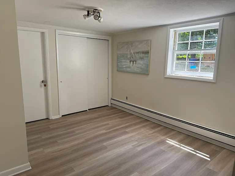 38 Nursery St — Photo 15