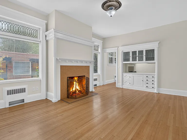 2233 NW Flanders St, Portland, OR, 97210 — Photo 14