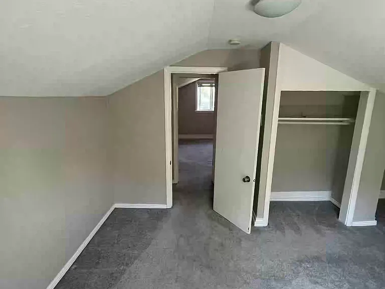 3917 Navajo St — Photo 25
