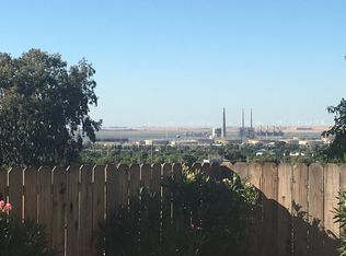 3808 Malibu Pl, Pittsburg, CA