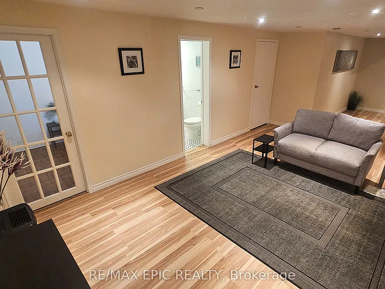 8 Reith Way #385 — Photo 16
