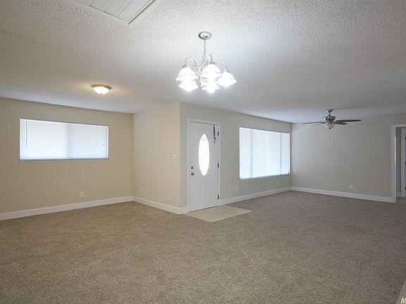 5th image of 5540 Ashland Way