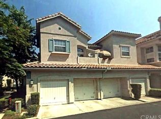 2931 Via Milano Rd #106, Corona, CA 92879
