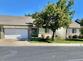 1800 Kingsroyal Ct APT N, Pueblo, CO 81005